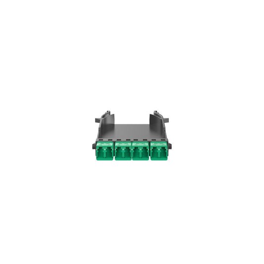FHS9N-08-LAN