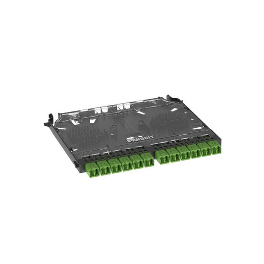 FHS9N-24-LAP