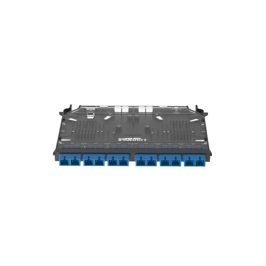 FHSZA-12-03P