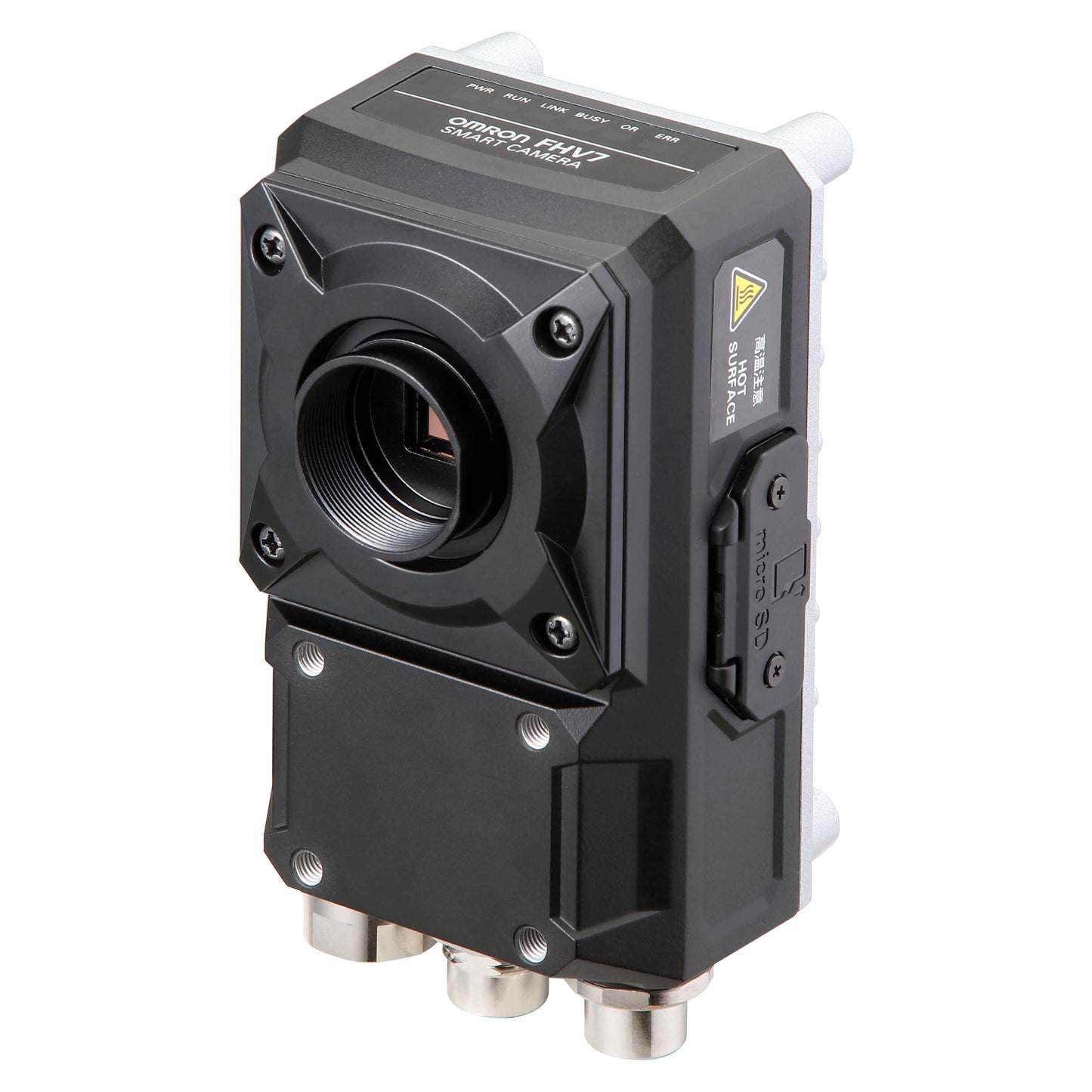 FHV7H-M004-C