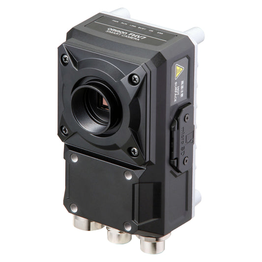FHV7H-M120R-C