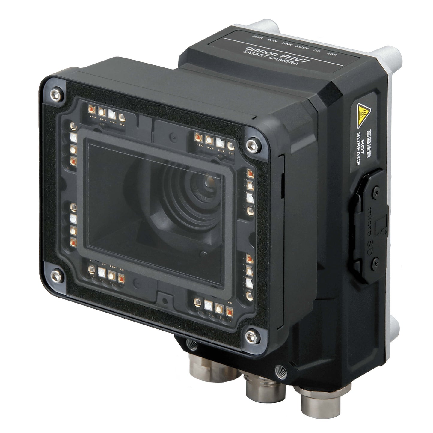 FHV7H-M004-S12-IR