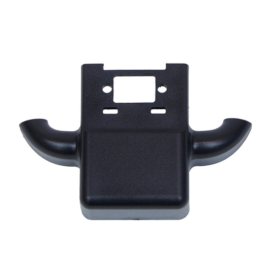 FI-100-SUNSHADE