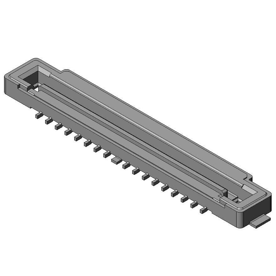 FI-JW34S-VF16-R3000