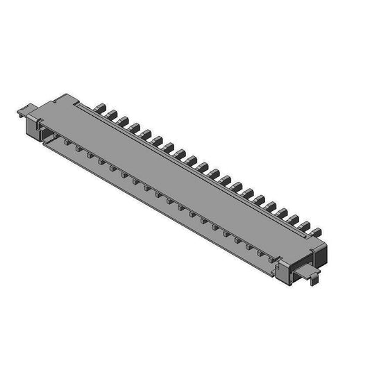 FI-SEB20P-HF13E-E3000