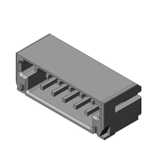 FI-W11P-HFE-E1500