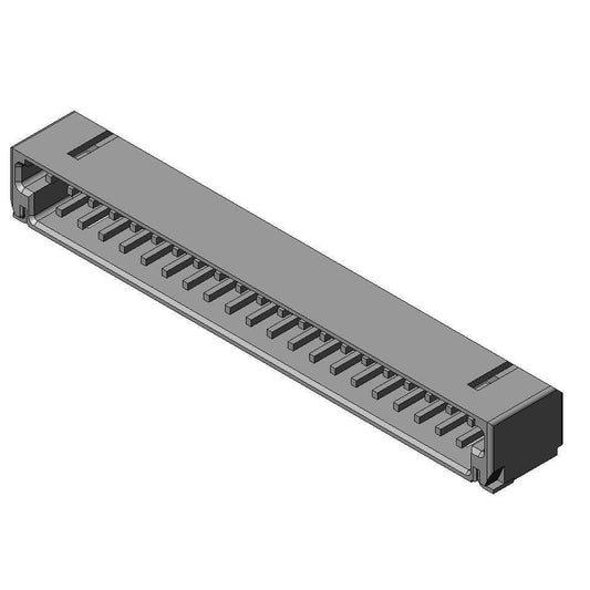 FI-W41P-HFE-E1500