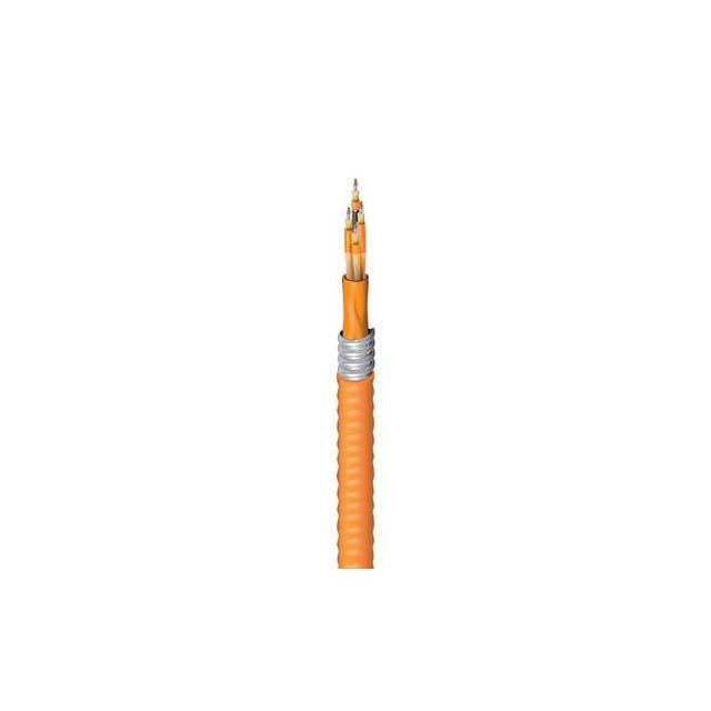 FI1D048FK