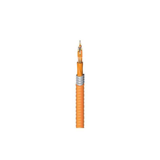 FI1D048FK