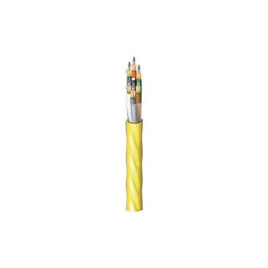 FI4D072PK