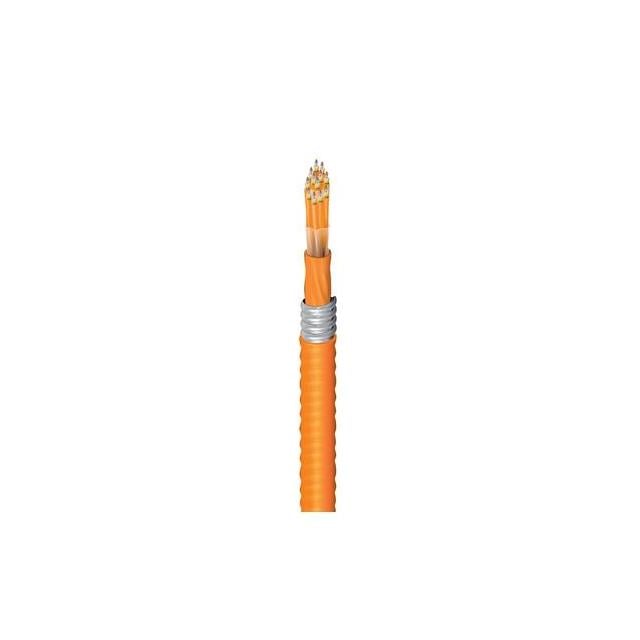 FI1D144FK