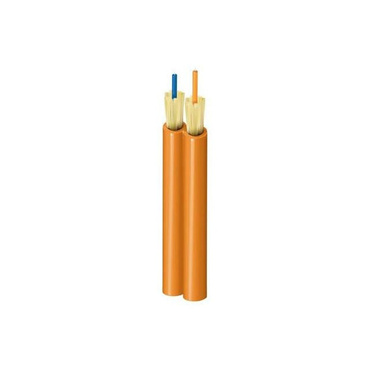 FI2I002LC