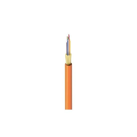 FI1I012P0