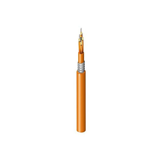 FI1M048A1