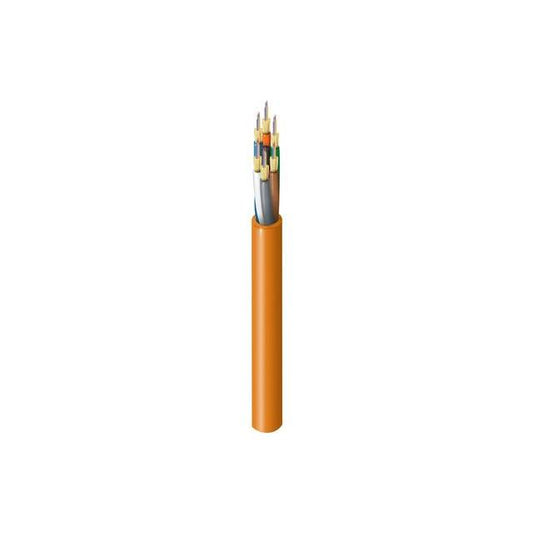 FI1M072P1