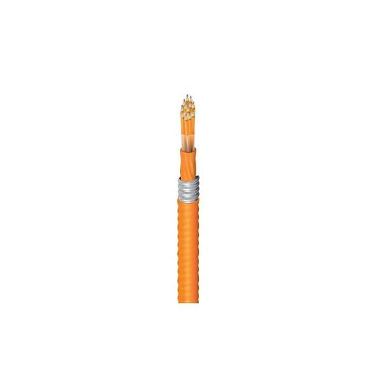 FI2D144FK