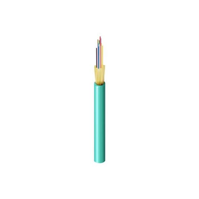 FI3D012R9