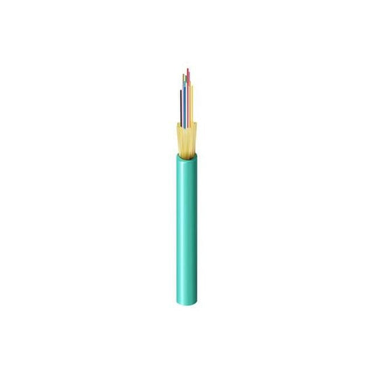 FI3D012R9