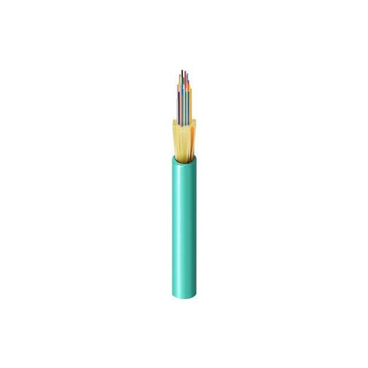 FI3D024P9
