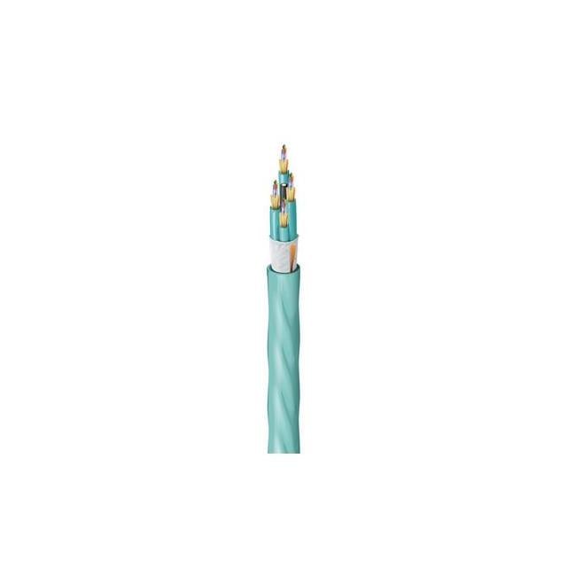 FI3D048PK