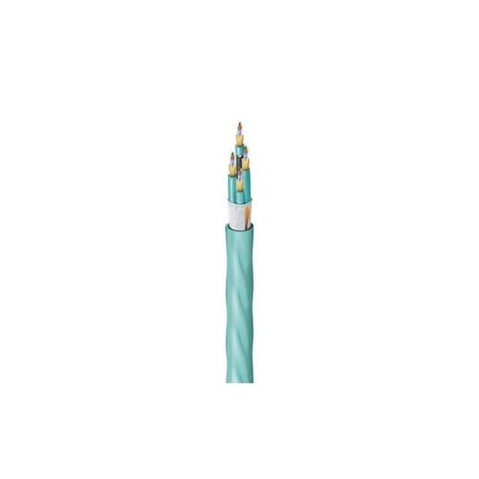 FI3D048PK