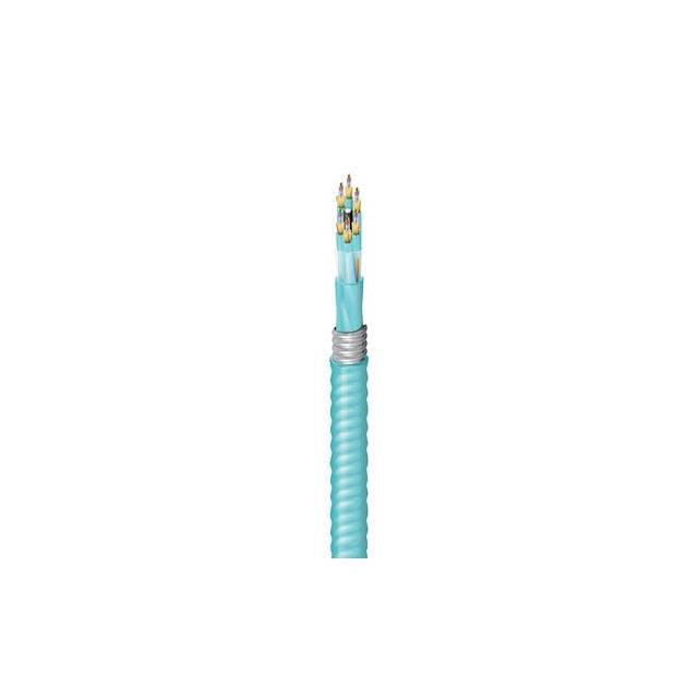 FI3D072FK