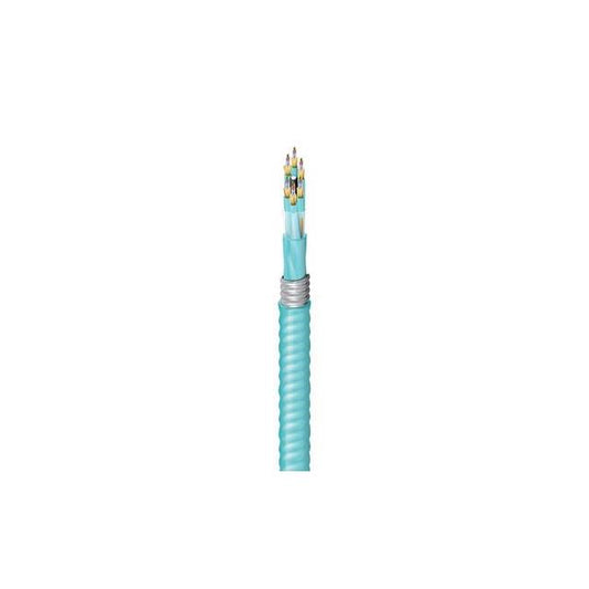 FI3D072FK