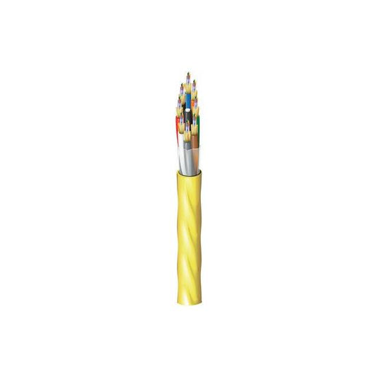 FI4D096PK