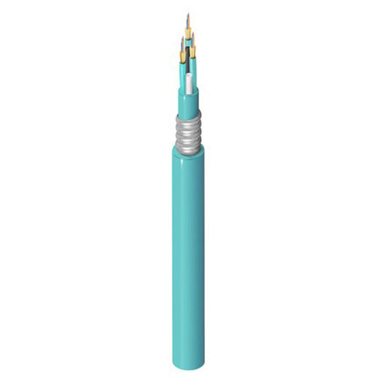 FI3M036A1