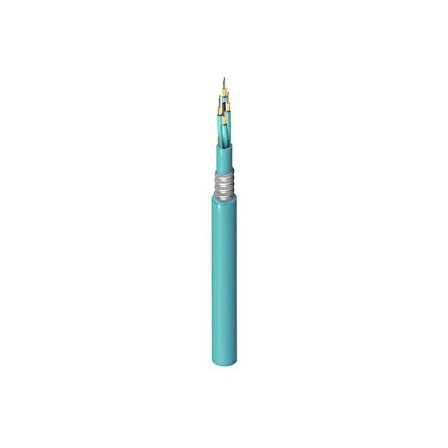 FI3M048A1