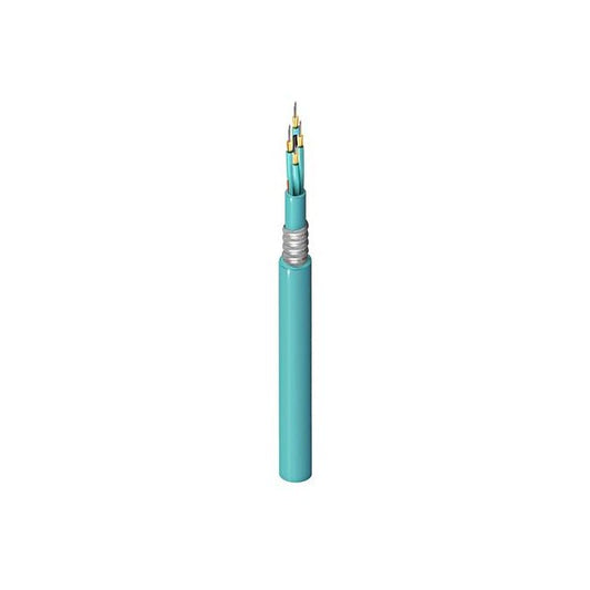 FI3M048A1