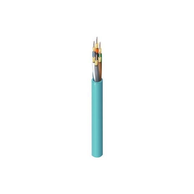 FI3M072P1