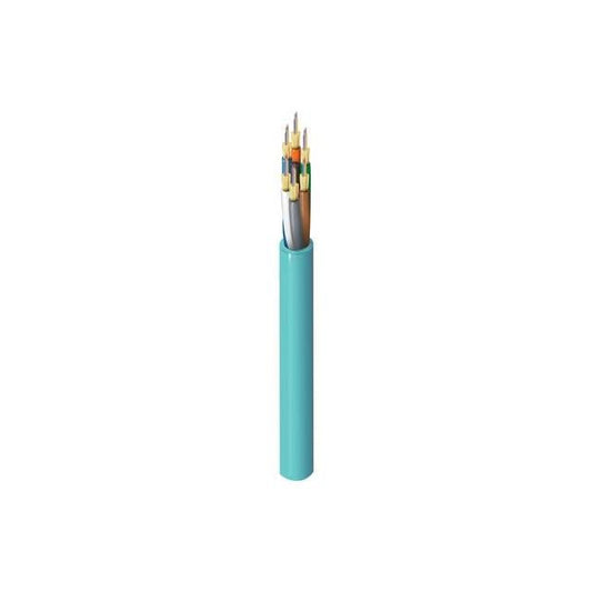 FI3M072P1