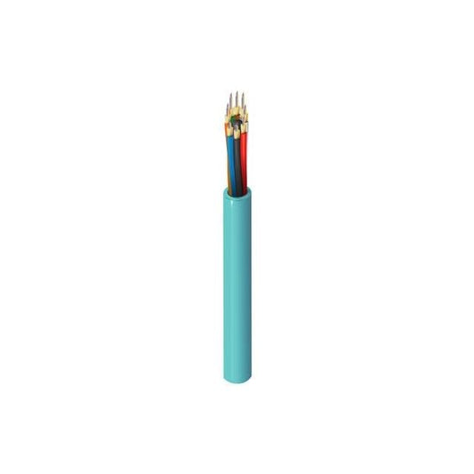 FI3M096P1