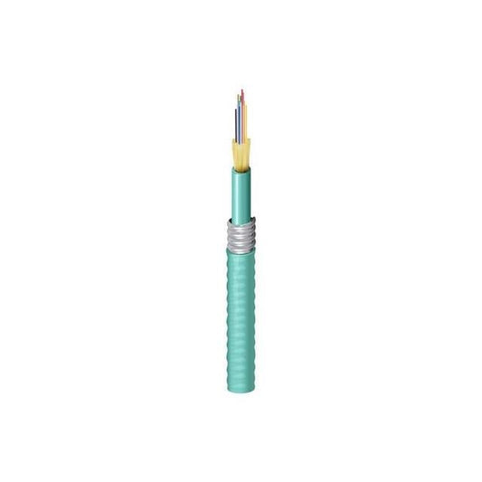 FI4D012F9A