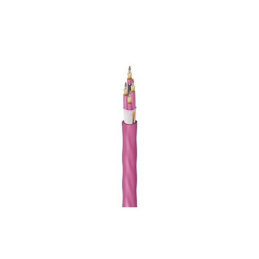 FI4D048PK