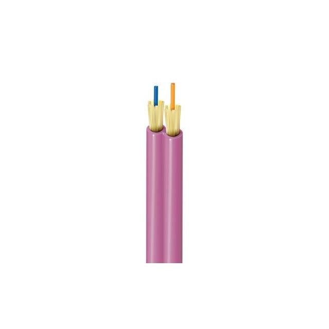 FI4I002LB