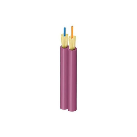 FI4I002PC