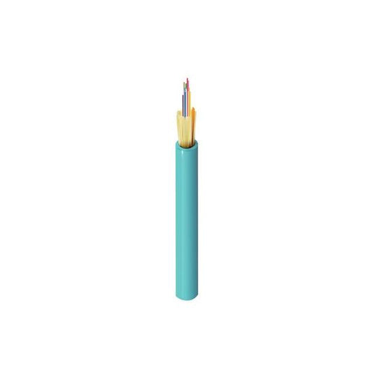 FI4M024L2A