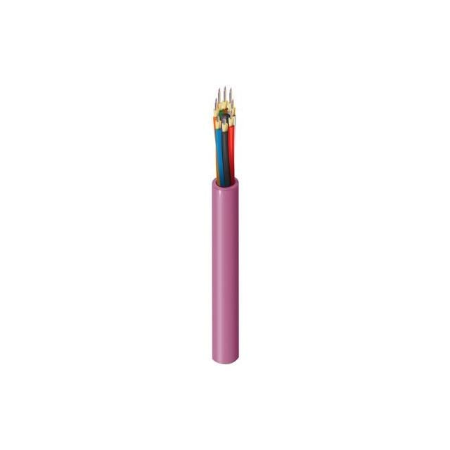 FI4M096P1
