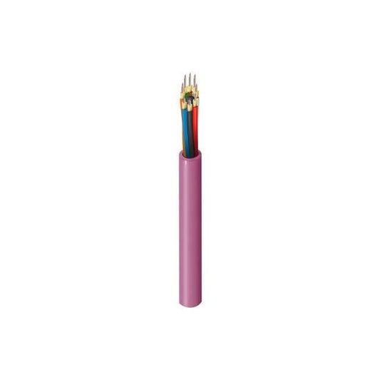 FI4M096P1
