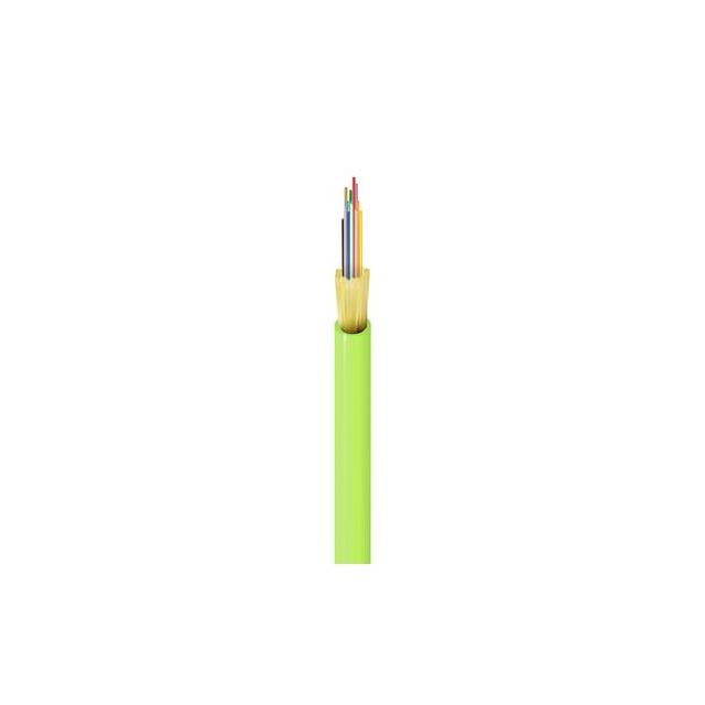 FI5I012P0