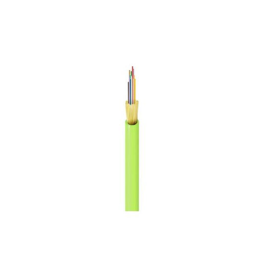 FI5I012P0