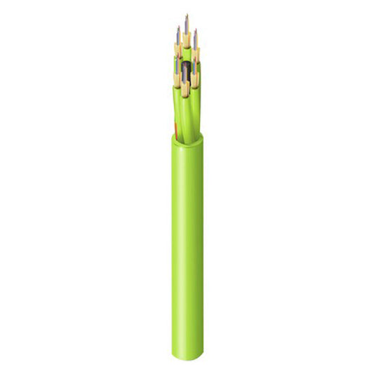 FI5M072P1
