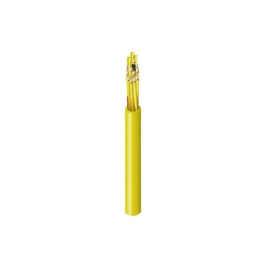 FIBM072P8