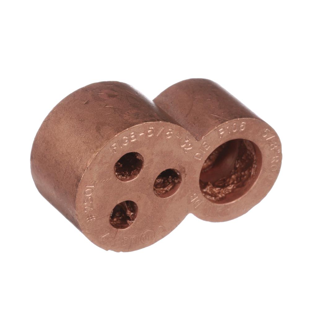 FIG8-5/8-32TP