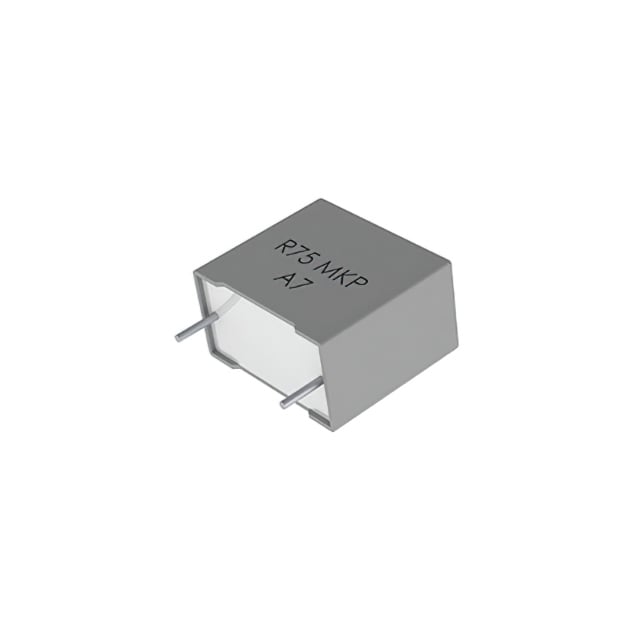 C333C103J5G5CA7317