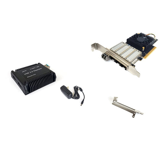 FIRENEX-80G-X1