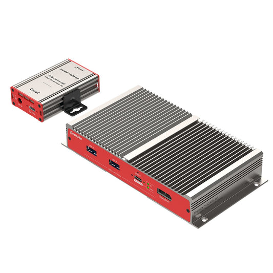 FIRENEX-CAT6-DP