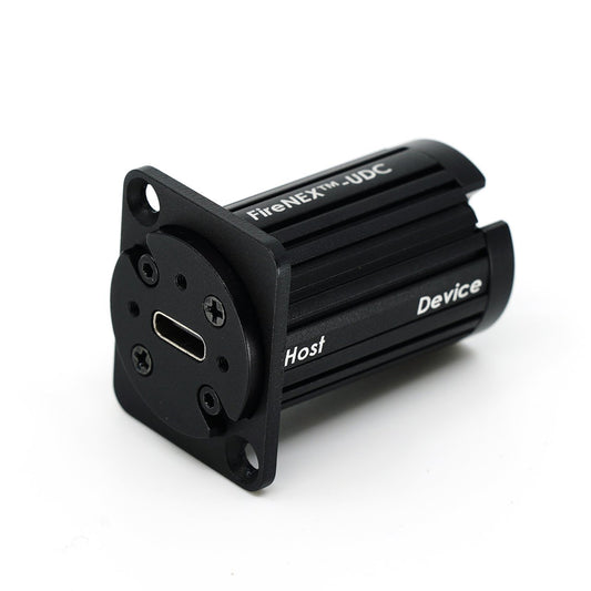 FIRENEXUDC-10G